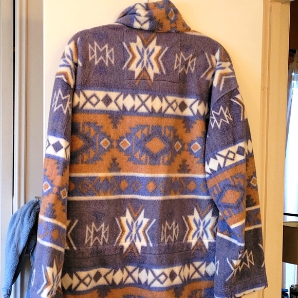 G4000 Jacket - Picture 3 of 7